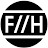 Hiromi factory チャンネル