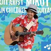 mikotochannel