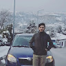 Автор