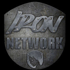 IronNetwork