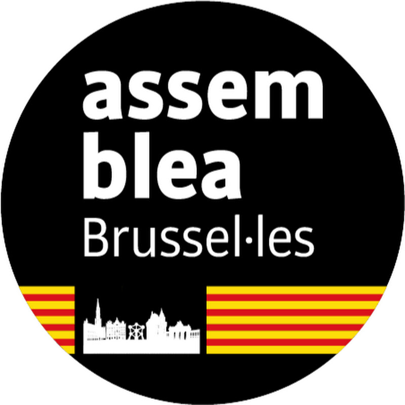ANC Bru