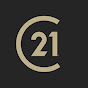 Century 21 Metro One logo