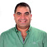 dqsAEf2jMfs-channel-avatar-Hany Serafeen