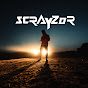 SCRAYZOR