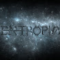 Entropia Band logo