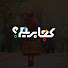 UauiYJOB57s-channel-avatar-Koja Berim