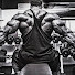 ay-0E8dqYEM-channel-avatar-DreamKillerMotivation