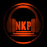XRxCrIS0epQ-channel-avatar-Kaufman Productions - Nick Kaufman