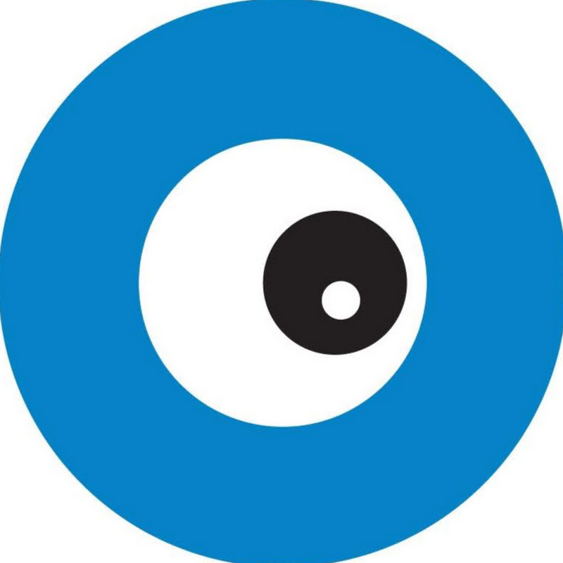 從寫Code到寫 Prompt，AI 寫程式時代的工程師心法：如何避免被取代、反而變更有價值？ ft.「多奇數位創意有限公司」技術總監 Will保哥｜AI科技10講