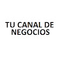 tucanaldenegocios434