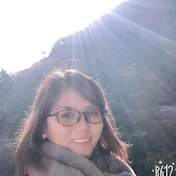 Phương JP