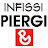 INFISSI PVC PALERMO - Infissi PIERGI -