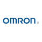 Omron Medical LATAM logo