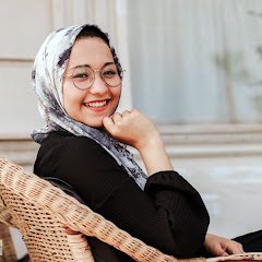 اميرة البيلي avatar