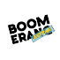 ZUMKOZ1z-vM-channel-avatar-Boomerang Extras