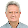 Автор