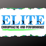 Elite Chiropractic and Performance