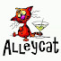kRVN8hX18G0-channel-avatar-AlleyCatParts.com