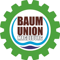 Baum Union Magdeburg GmbH