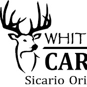 Whitetail Cartel