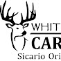 Whitetail Cartel logo