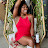 @internationalchic