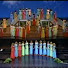 6oEnQAAOl88-channel-avatar-tpageant