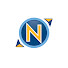 qd0G8zBn5EU-channel-avatar-Navtronics