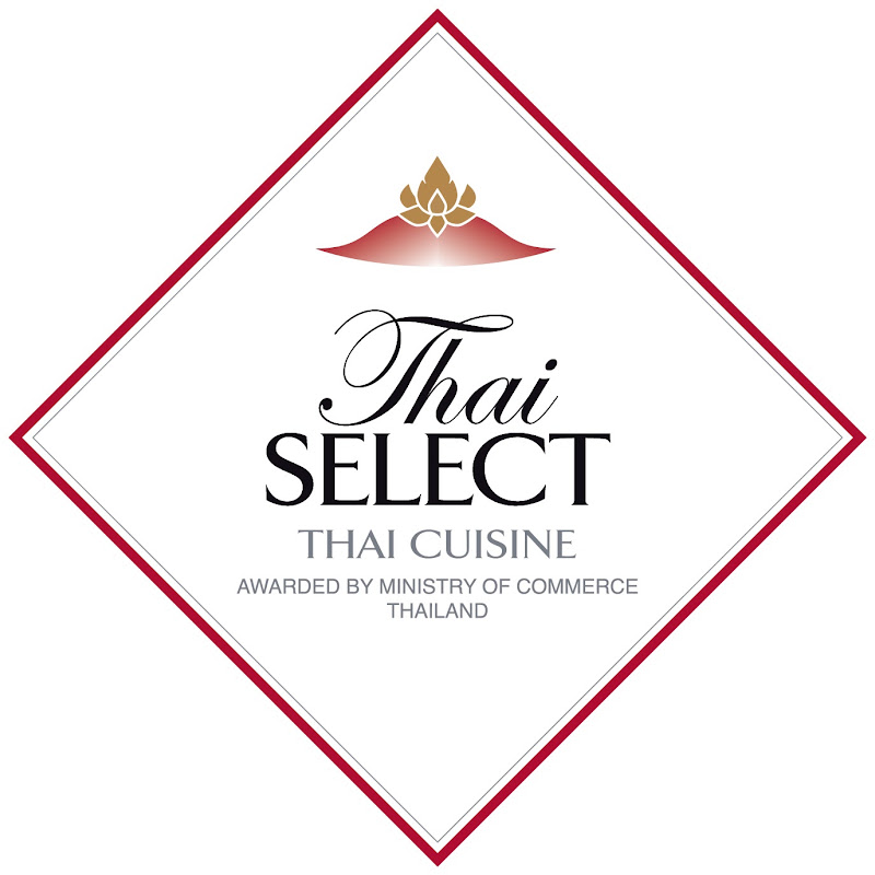 Thai Select USA