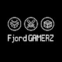 Fjord Gamerz