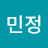 @조자연-v1t