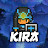 Kira Spy