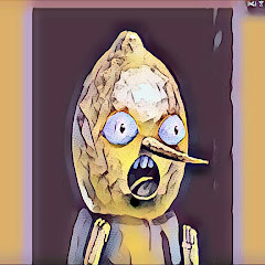 Don Lemon