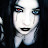 Photo of @abafaker2164
