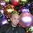 @nalmunati's avatar