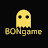 BONgame