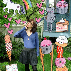 cakespy