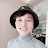 @성공하는창업이야기이