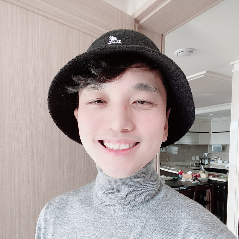 성공하는 창업이야기, 이런저런이룬