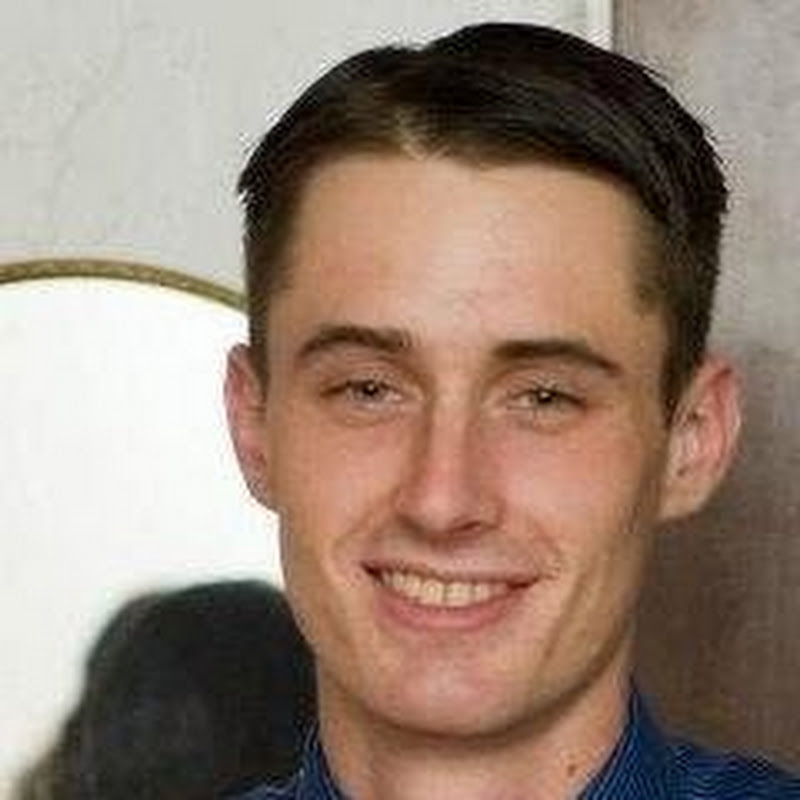 Derick Taylor icon