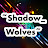 @shadow_wolvess1255