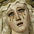 -vtlRKLgjtU-channel-avatar-Tarde de Jueves Santo