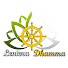 l7ZjknBQ29M-channel-avatar-Lentera Dhamma