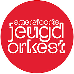 AJO Amersfoort