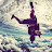 @hemamansour501