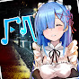 MathCaires Avatar