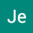 @j-v6d