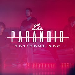 The Paranoid Video