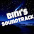 Bini's Soundtrack