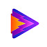 ujTl_chC628-channel-avatar-The Most Fun